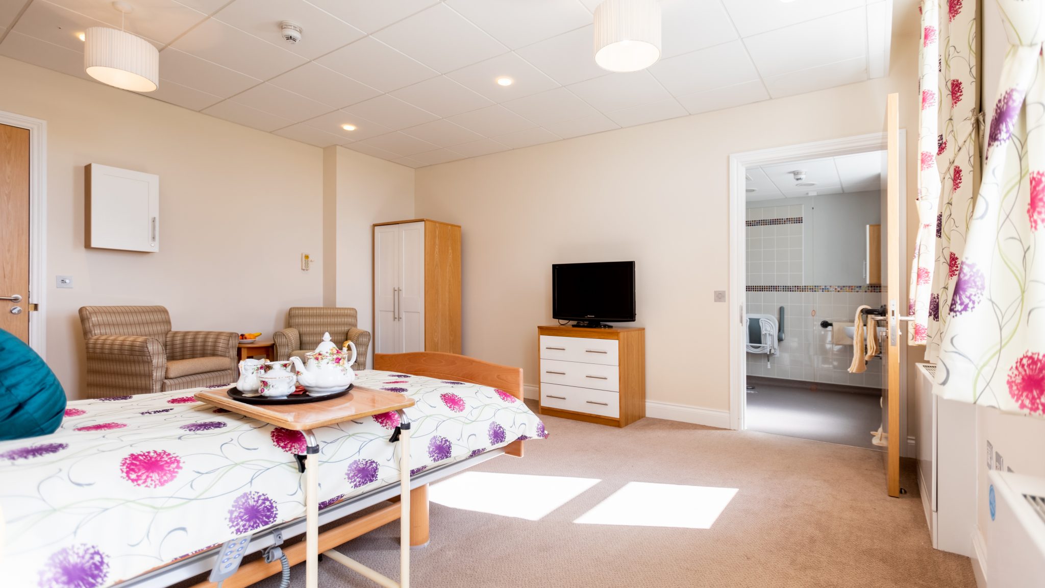 nightingale apartments nightingale apartments