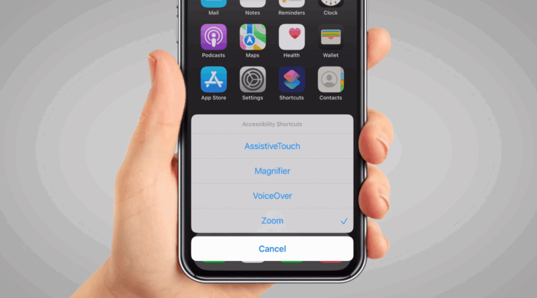 iphone shortcuts